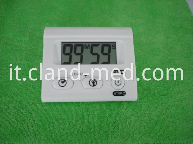 Jt Em0001 Big Lcd Digital Timer 1